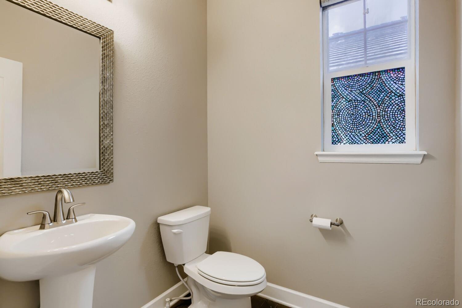 MLS Image #27 for 12672  glencoe street,thornton, Colorado