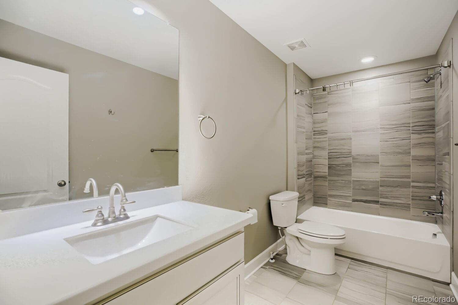 MLS Image #28 for 12672  glencoe street,thornton, Colorado