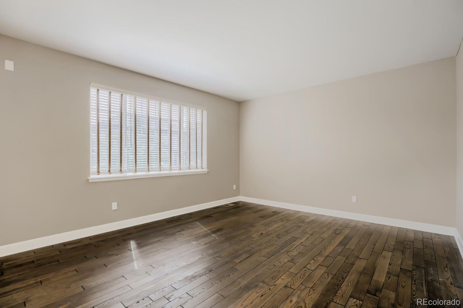 MLS Image #3 for 12672  glencoe street,thornton, Colorado