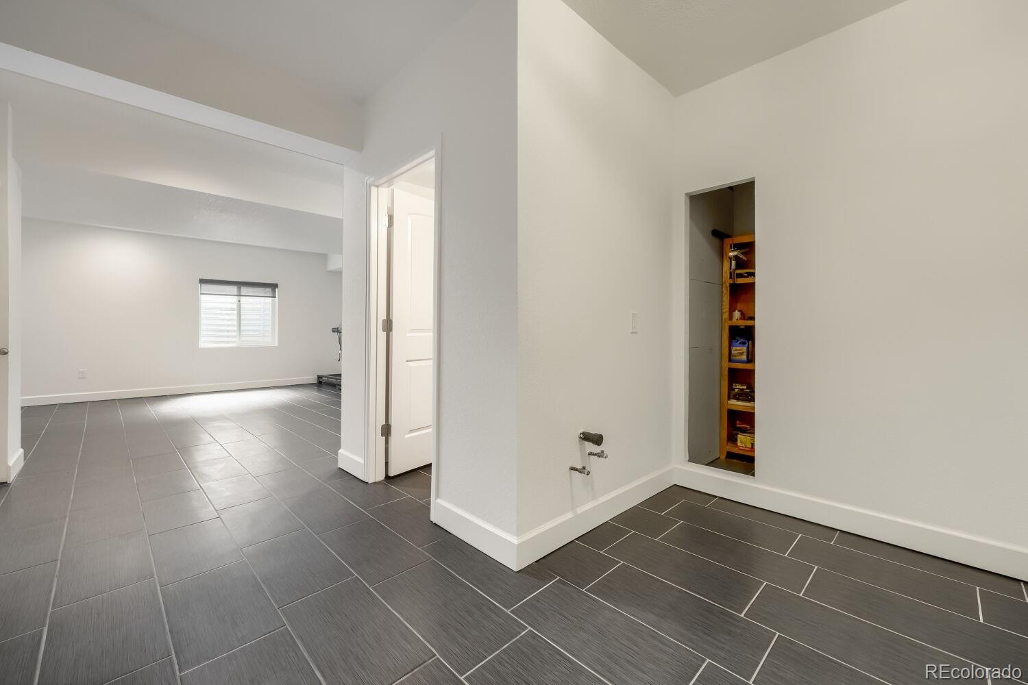 MLS Image #31 for 12672  glencoe street,thornton, Colorado