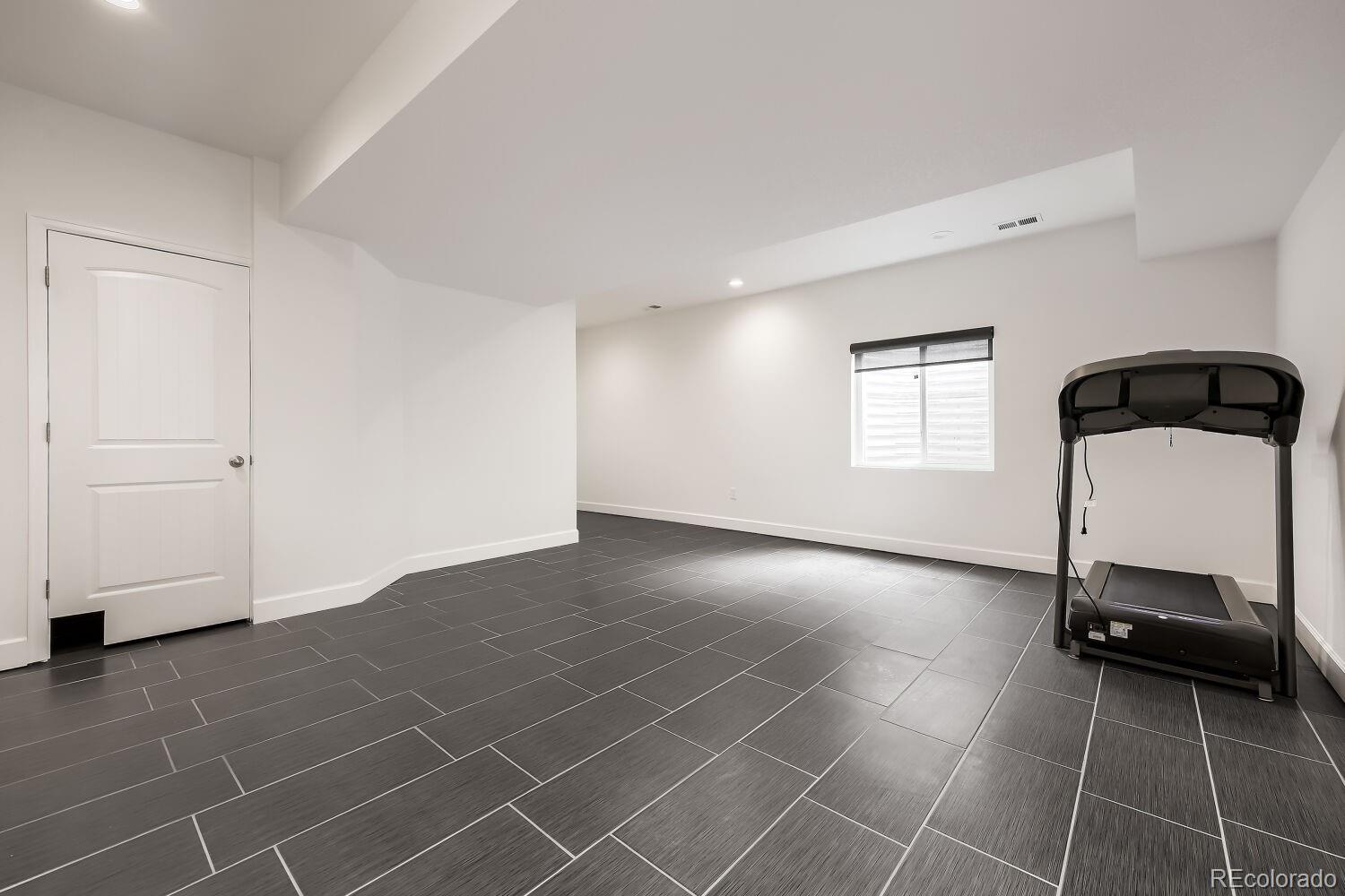MLS Image #33 for 12672  glencoe street,thornton, Colorado