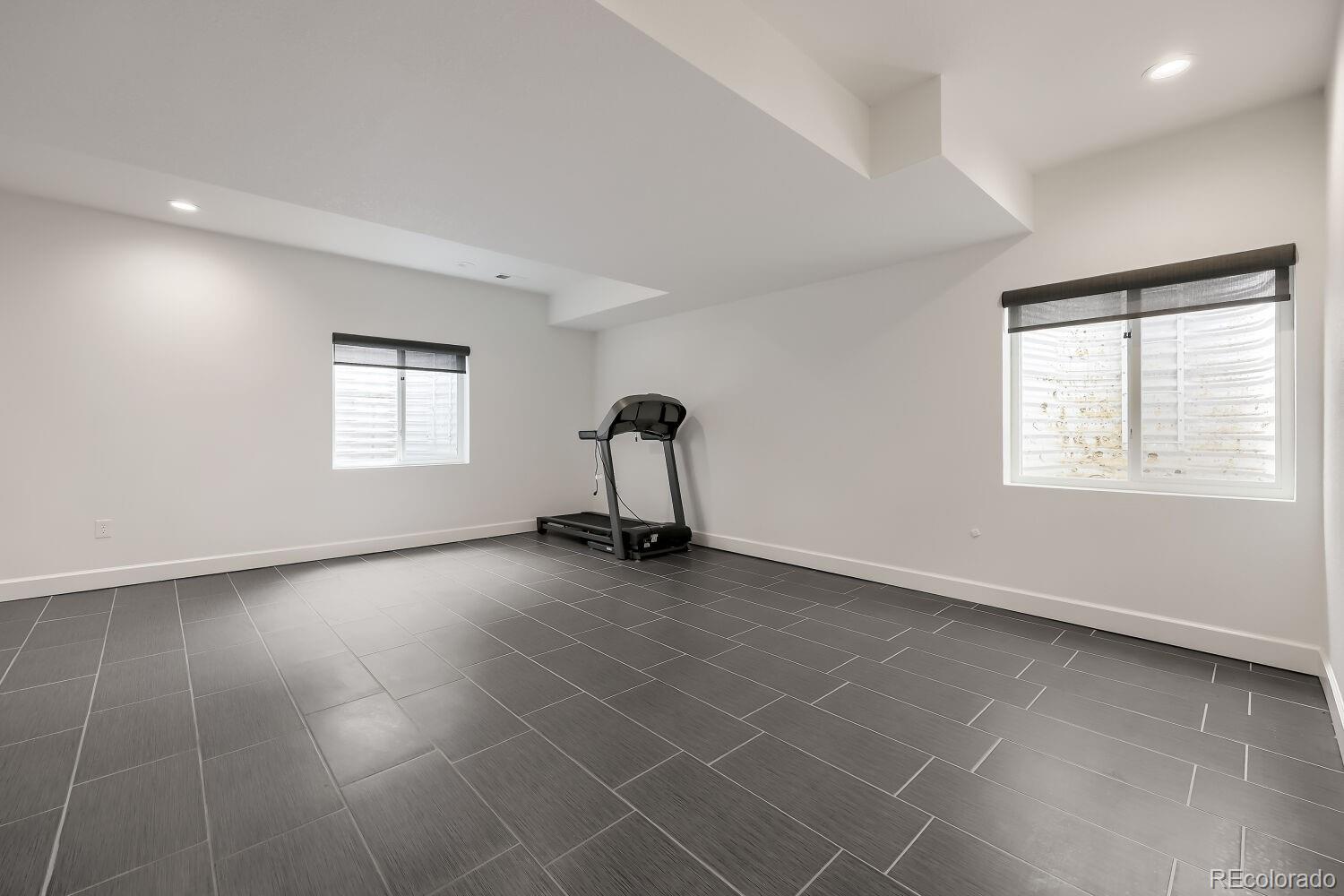 MLS Image #35 for 12672  glencoe street,thornton, Colorado