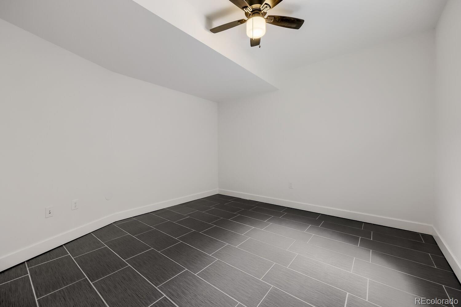 MLS Image #36 for 12672  glencoe street,thornton, Colorado