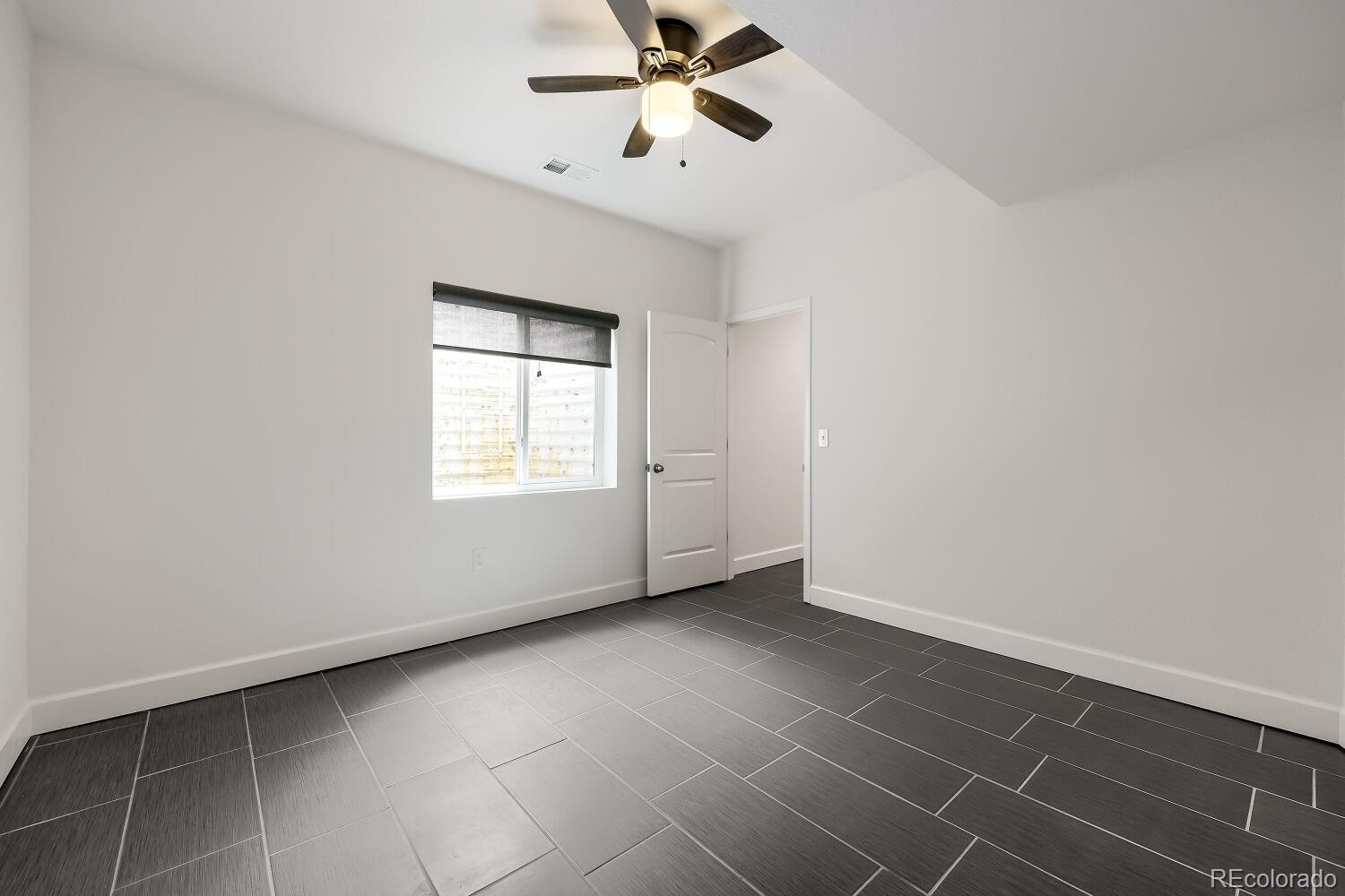 MLS Image #37 for 12672  glencoe street,thornton, Colorado