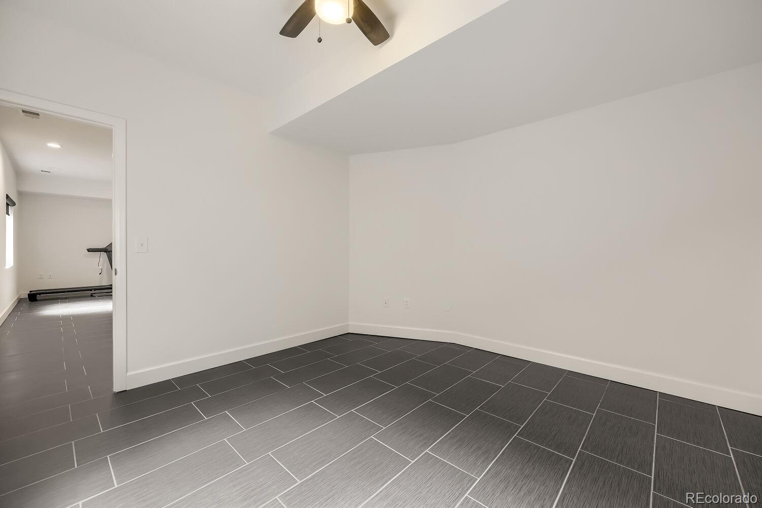 MLS Image #38 for 12672  glencoe street,thornton, Colorado
