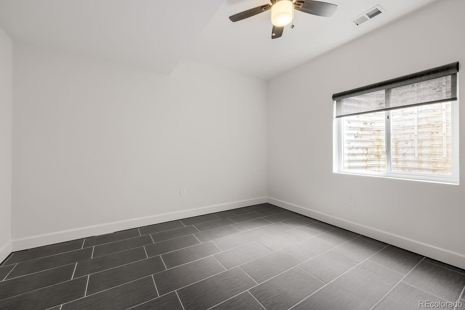 MLS Image #39 for 12672  glencoe street,thornton, Colorado