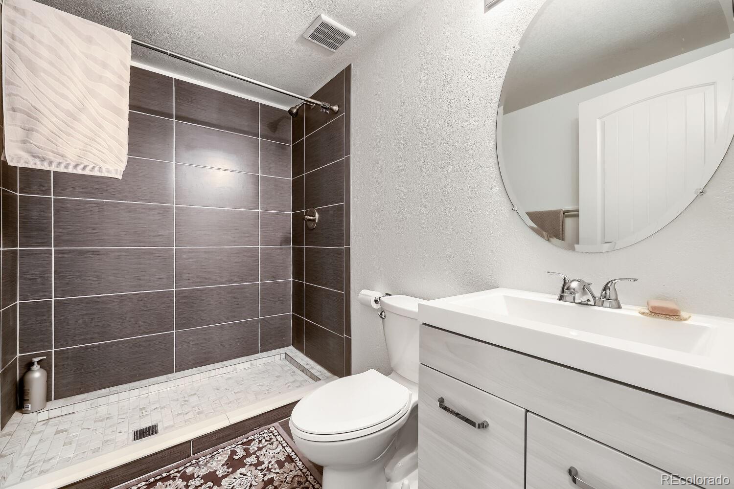 MLS Image #40 for 12672  glencoe street,thornton, Colorado