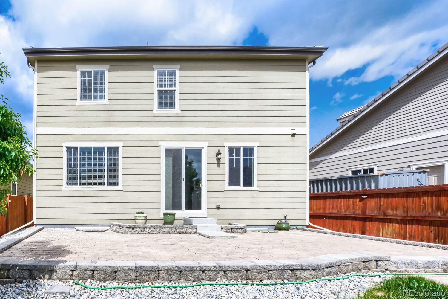 MLS Image #41 for 12672  glencoe street,thornton, Colorado