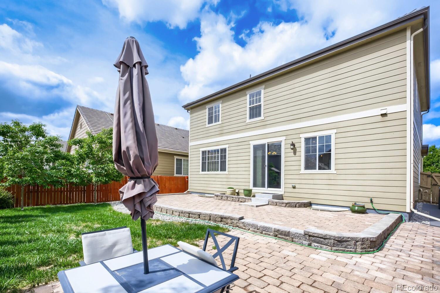 MLS Image #42 for 12672  glencoe street,thornton, Colorado