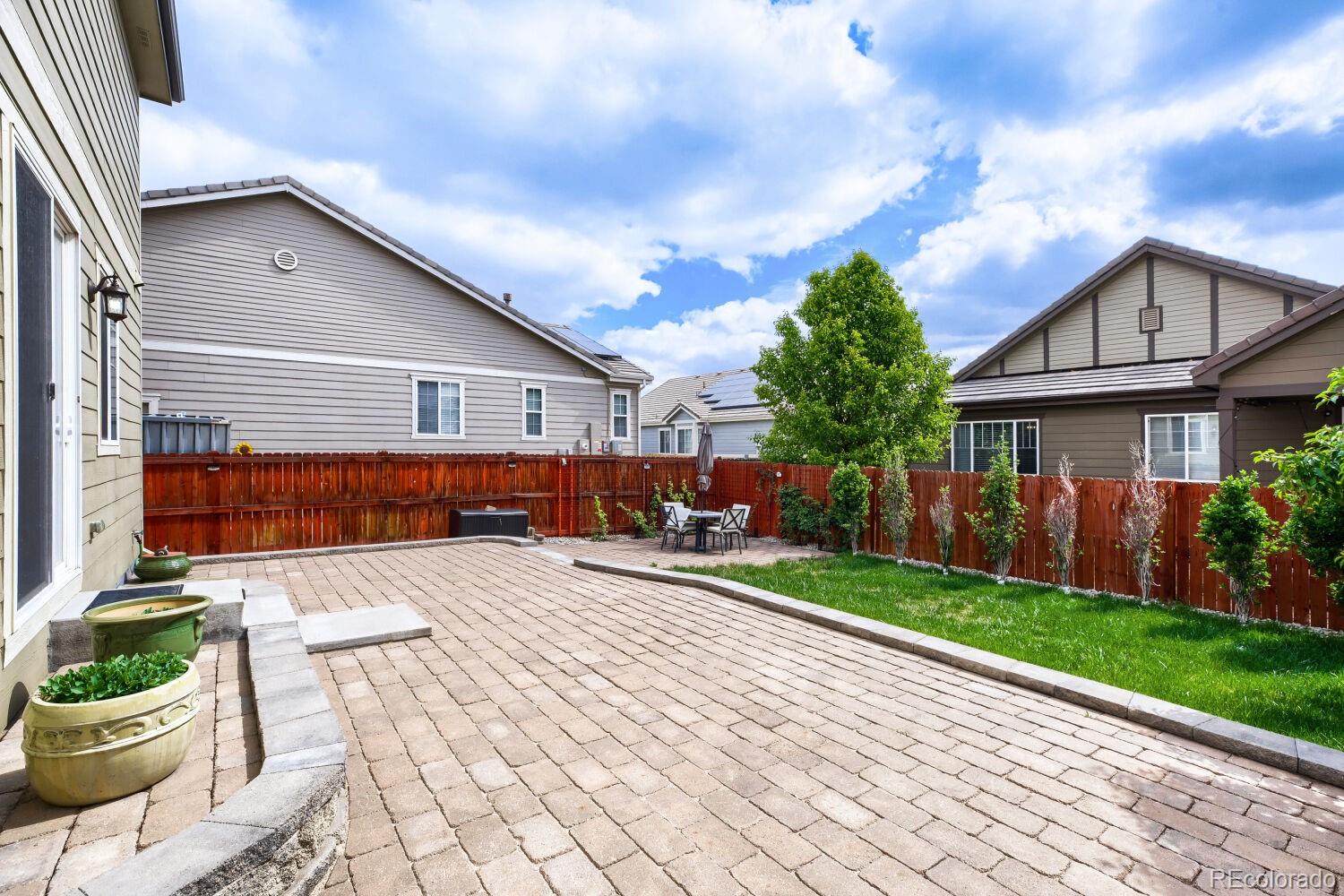 MLS Image #43 for 12672  glencoe street,thornton, Colorado