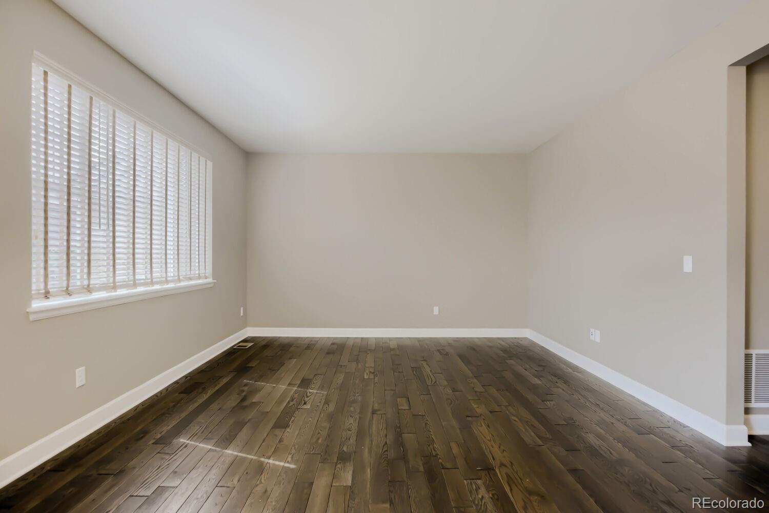 MLS Image #5 for 12672  glencoe street,thornton, Colorado