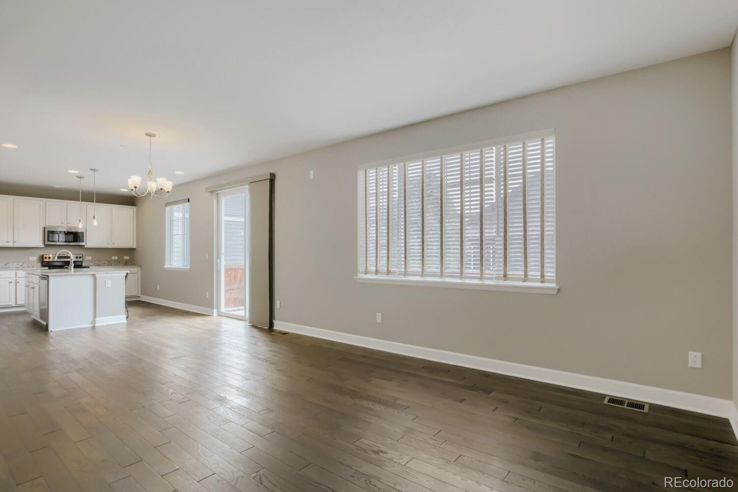 MLS Image #6 for 12672  glencoe street,thornton, Colorado