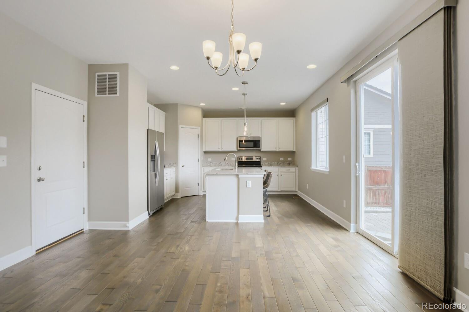 MLS Image #7 for 12672  glencoe street,thornton, Colorado