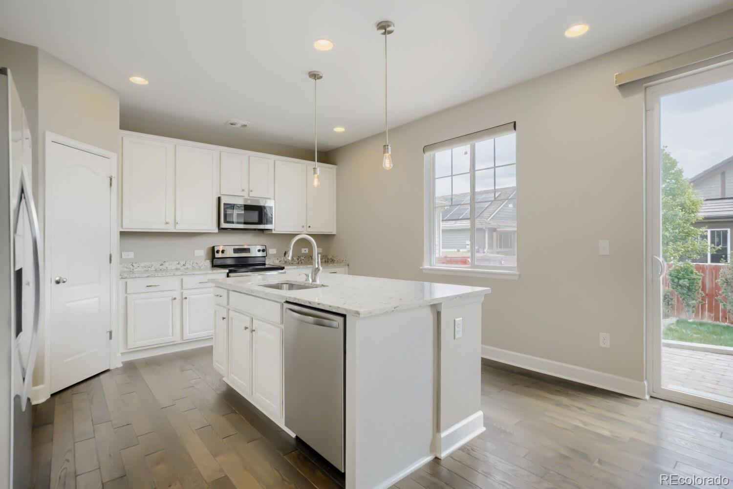MLS Image #8 for 12672  glencoe street,thornton, Colorado