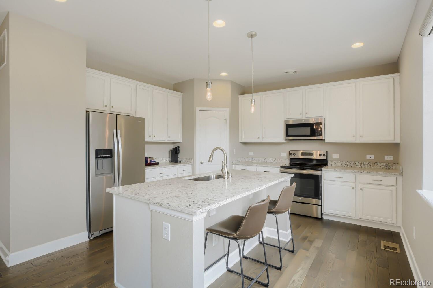 MLS Image #9 for 12672  glencoe street,thornton, Colorado