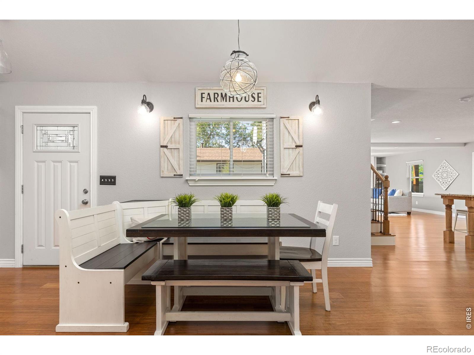 MLS Image #10 for 350  pierce street,erie, Colorado