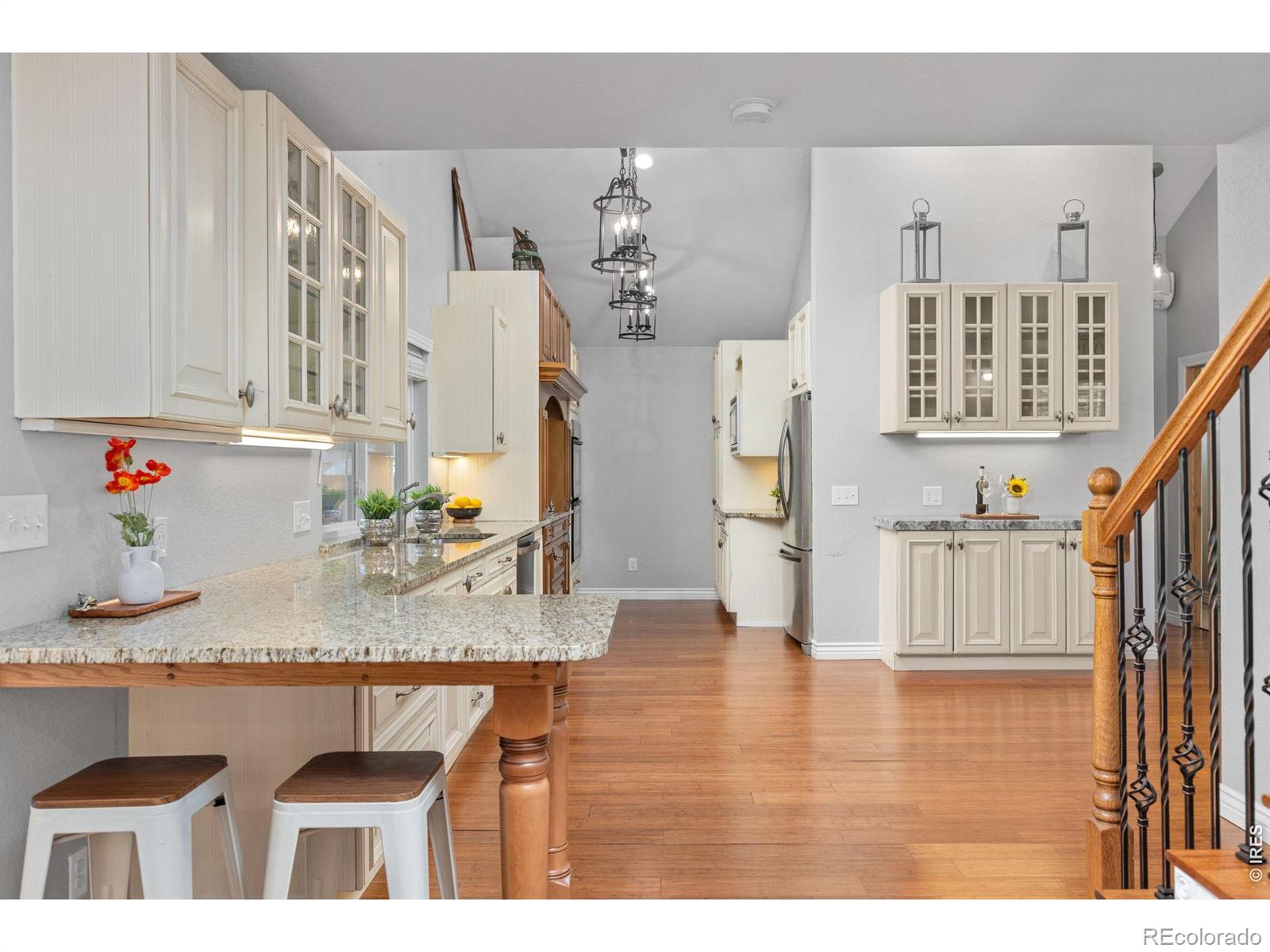 MLS Image #11 for 350  pierce street,erie, Colorado