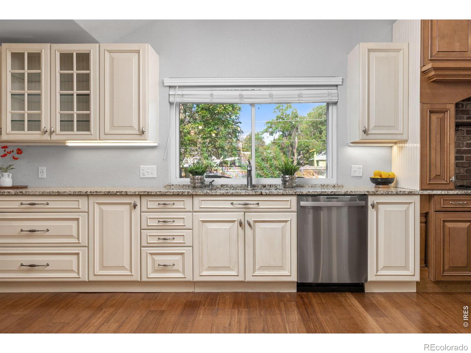 MLS Image #12 for 350  pierce street,erie, Colorado
