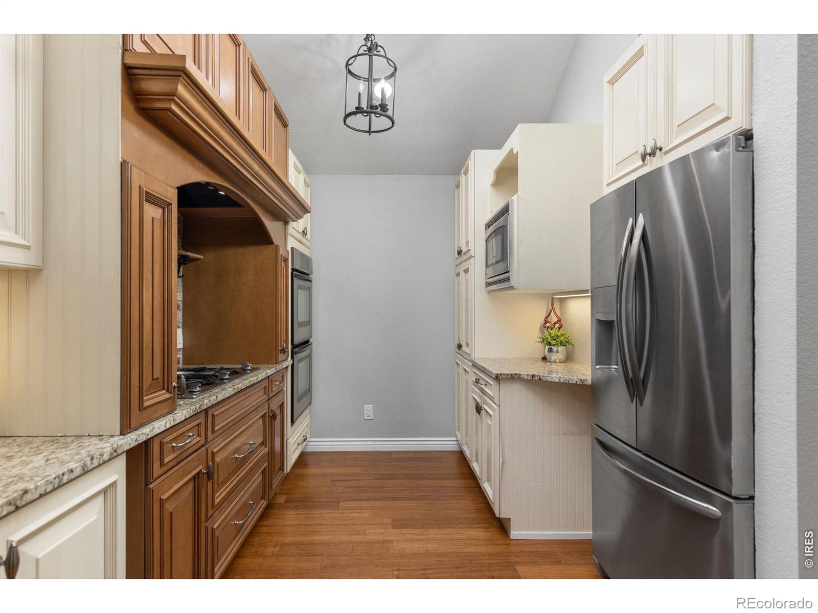 MLS Image #14 for 350  pierce street,erie, Colorado
