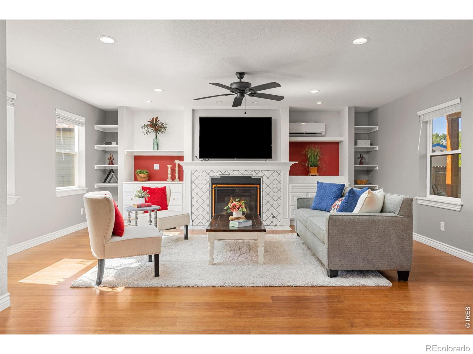 MLS Image #15 for 350  pierce street,erie, Colorado