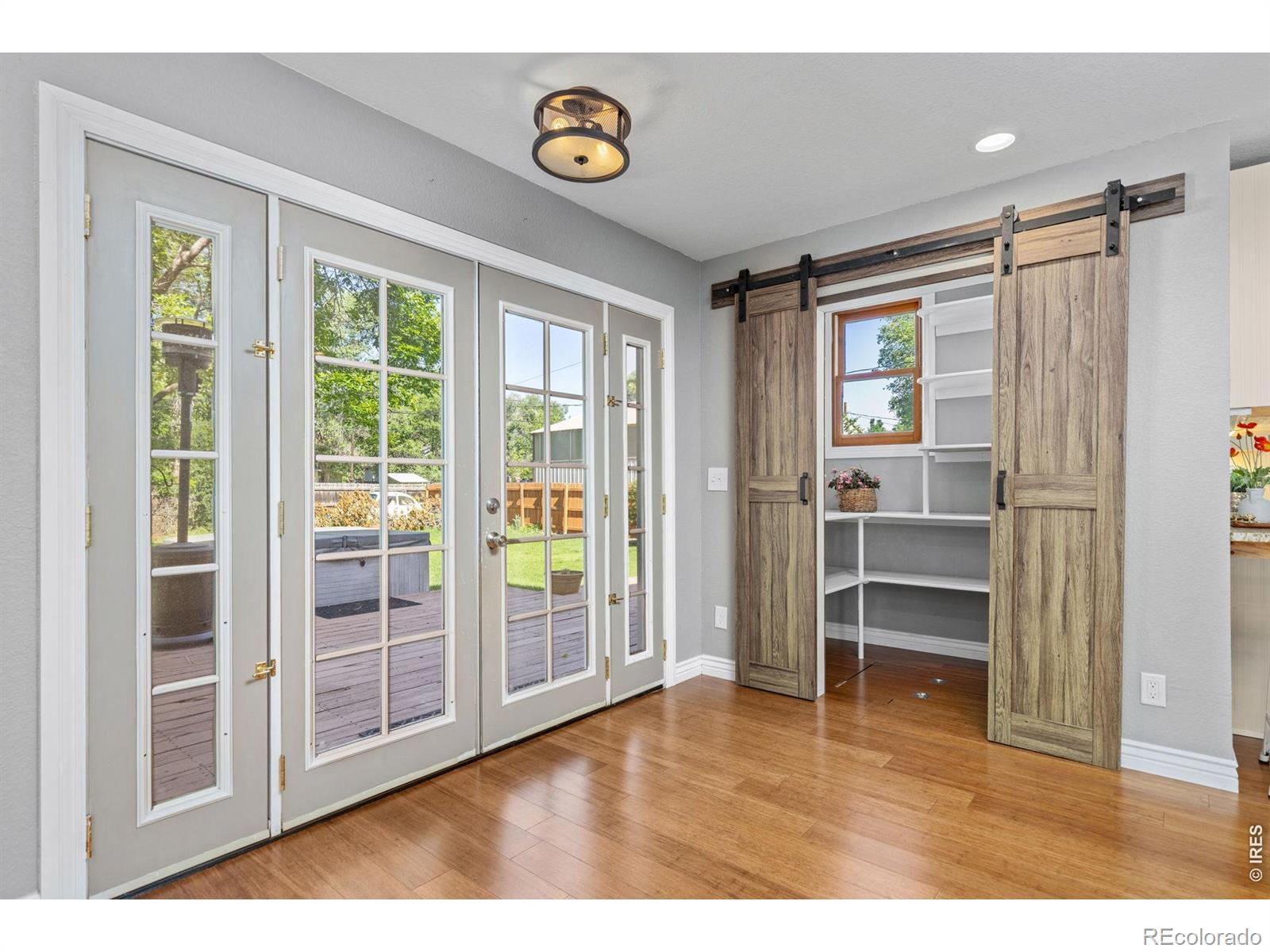 MLS Image #17 for 350  pierce street,erie, Colorado