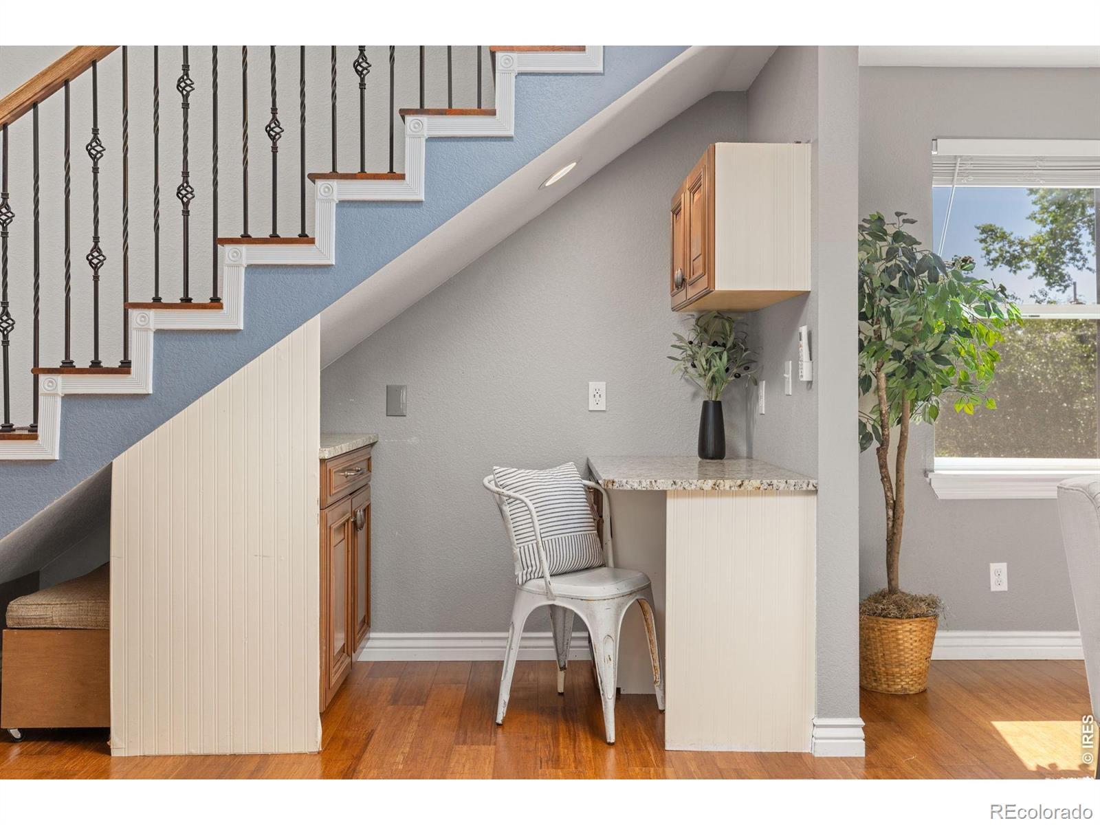 MLS Image #18 for 350  pierce street,erie, Colorado