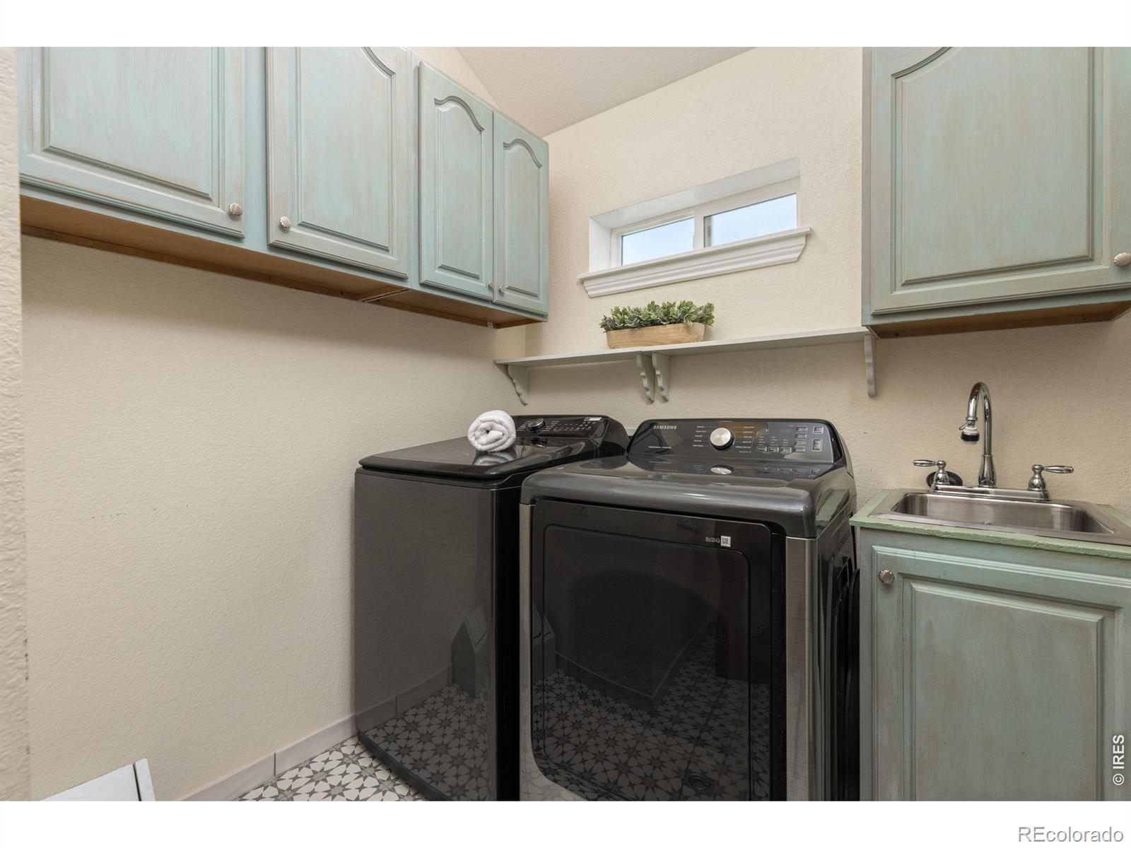 MLS Image #19 for 350  pierce street,erie, Colorado