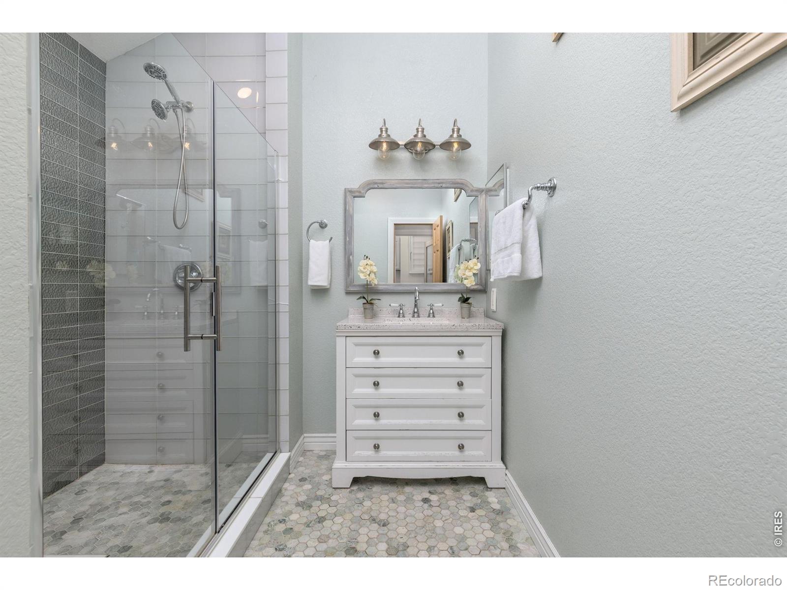 MLS Image #20 for 350  pierce street,erie, Colorado