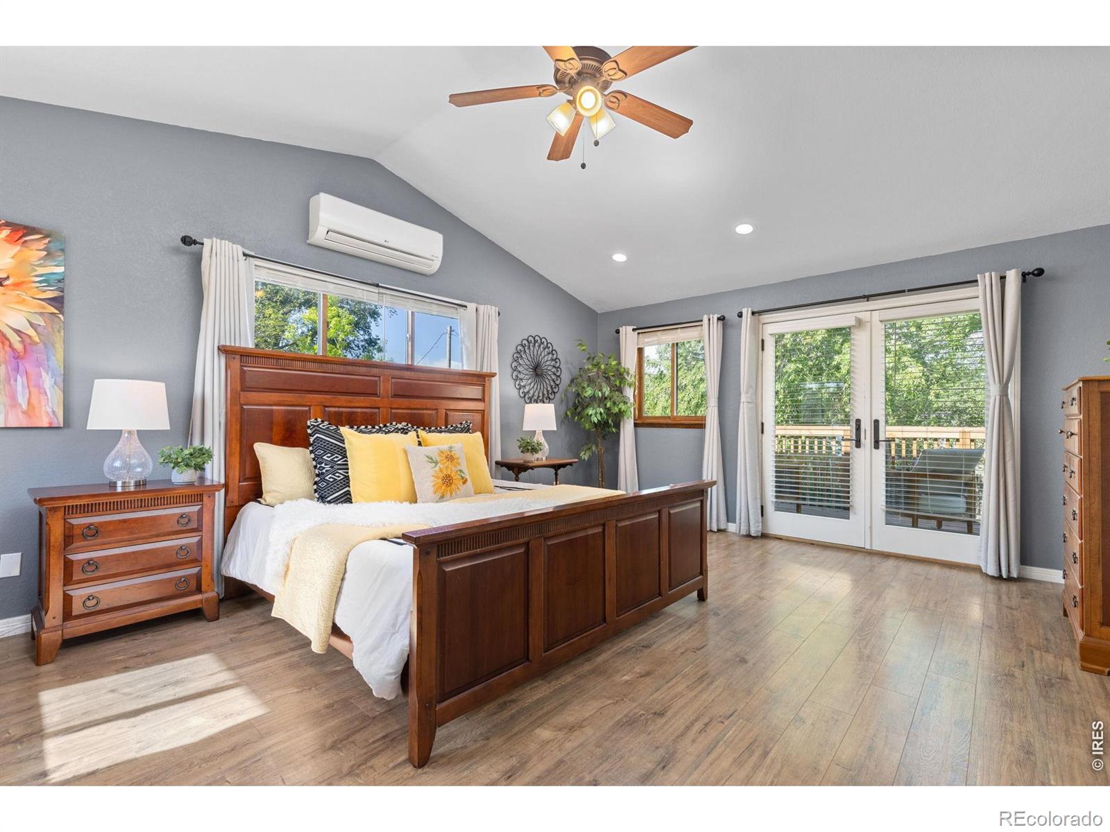 MLS Image #21 for 350  pierce street,erie, Colorado