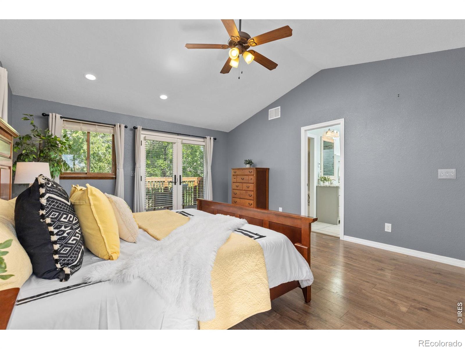 MLS Image #22 for 350  pierce street,erie, Colorado