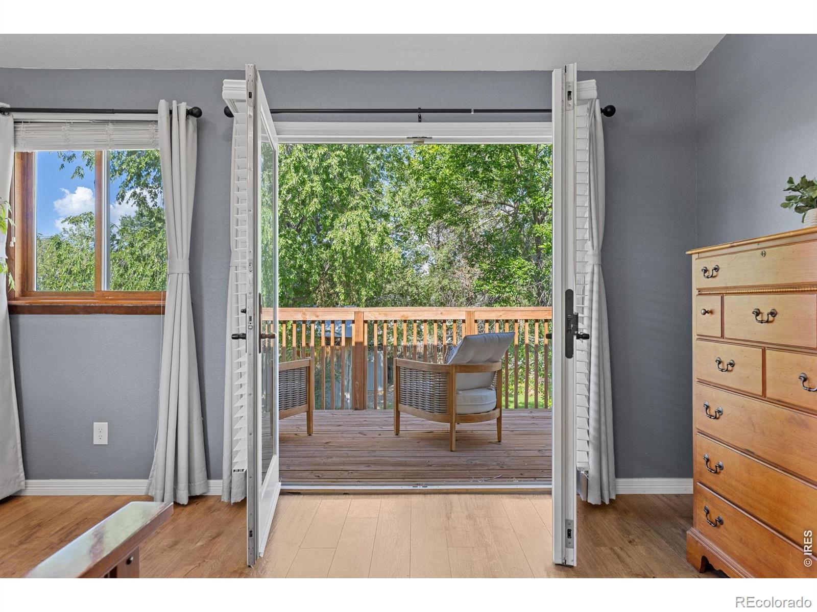 MLS Image #23 for 350  pierce street,erie, Colorado