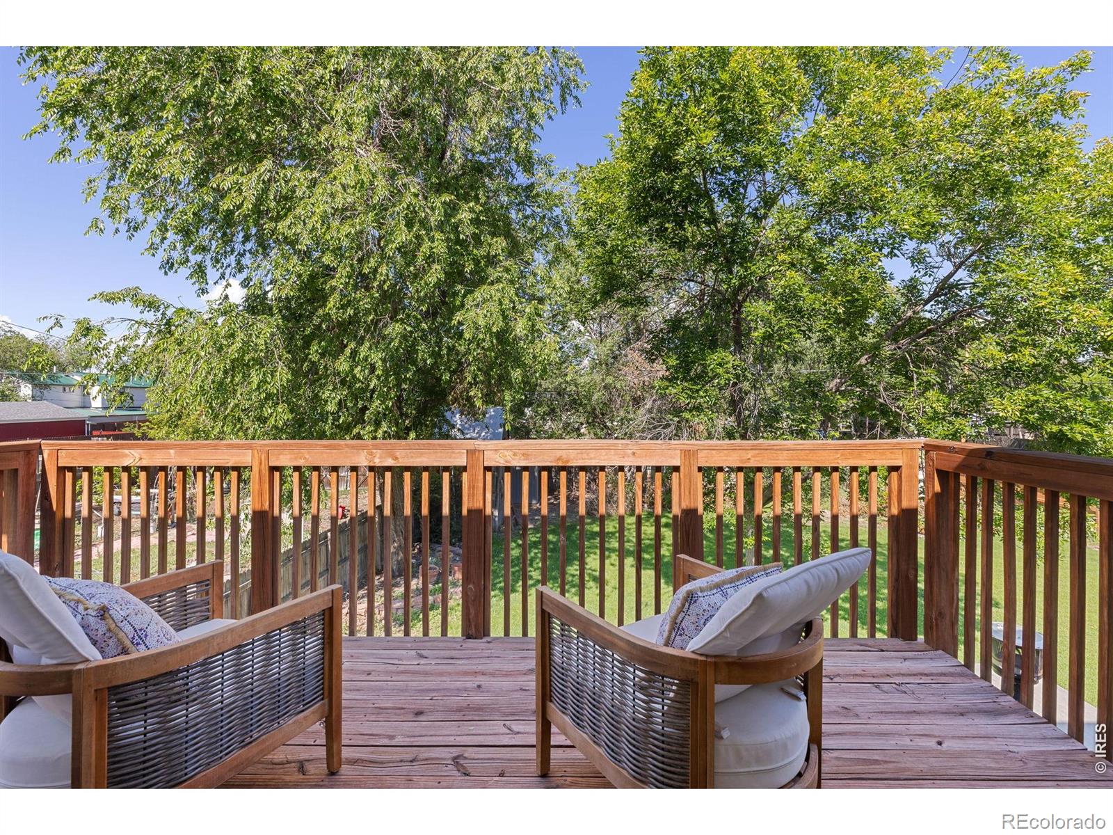 MLS Image #24 for 350  pierce street,erie, Colorado