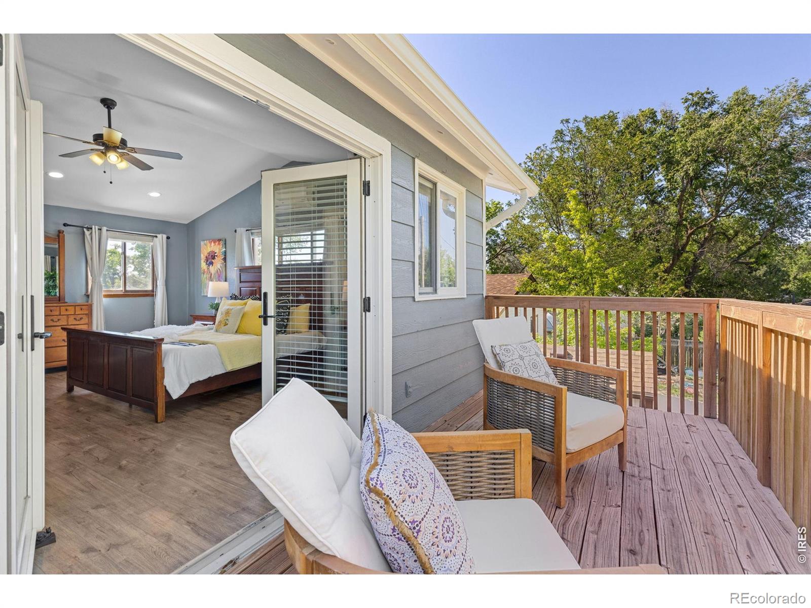 MLS Image #25 for 350  pierce street,erie, Colorado