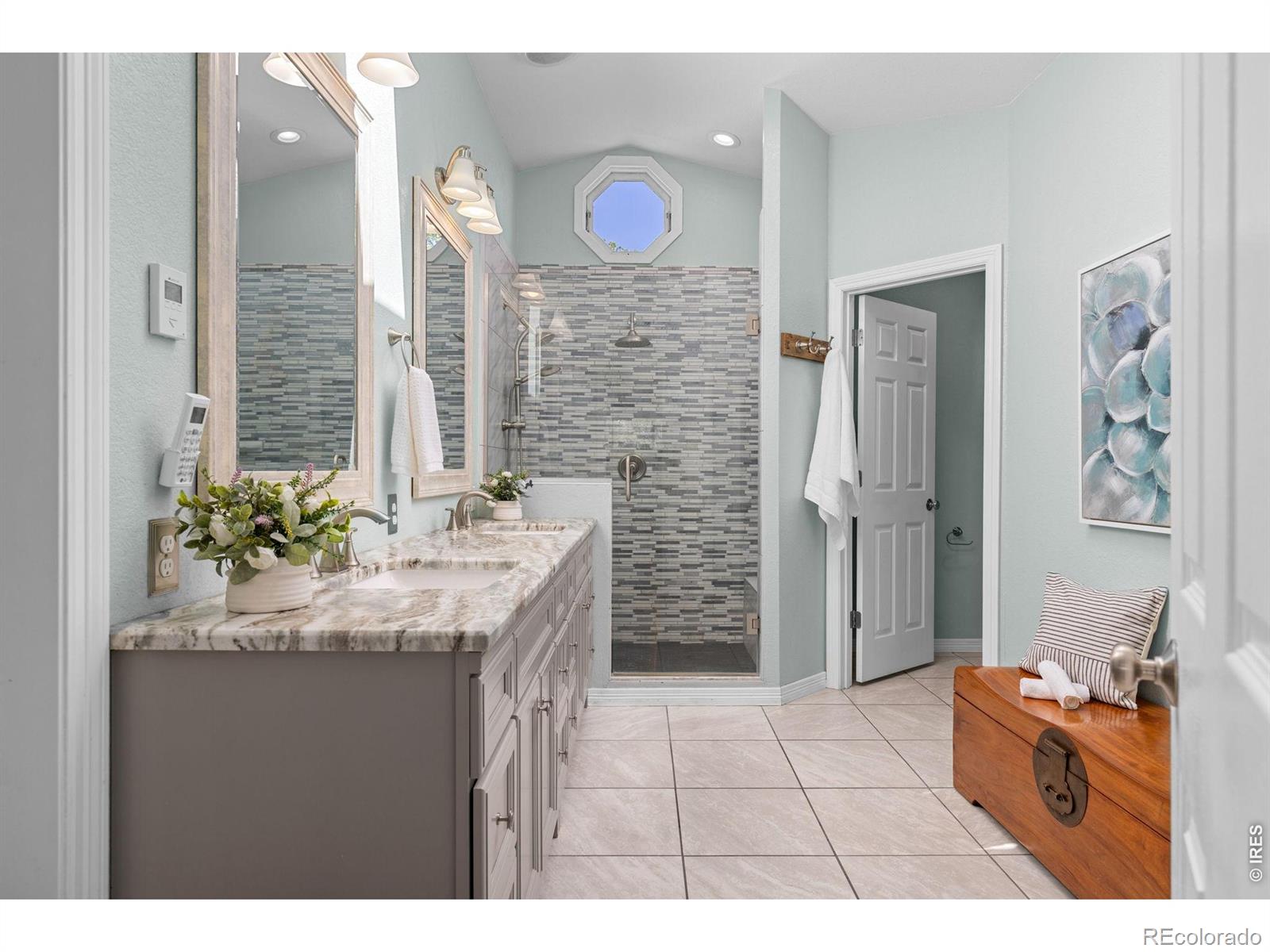 MLS Image #26 for 350  pierce street,erie, Colorado