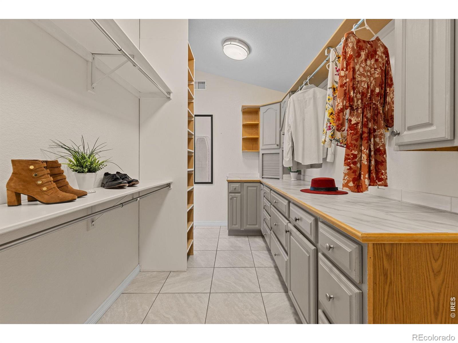 MLS Image #27 for 350  pierce street,erie, Colorado