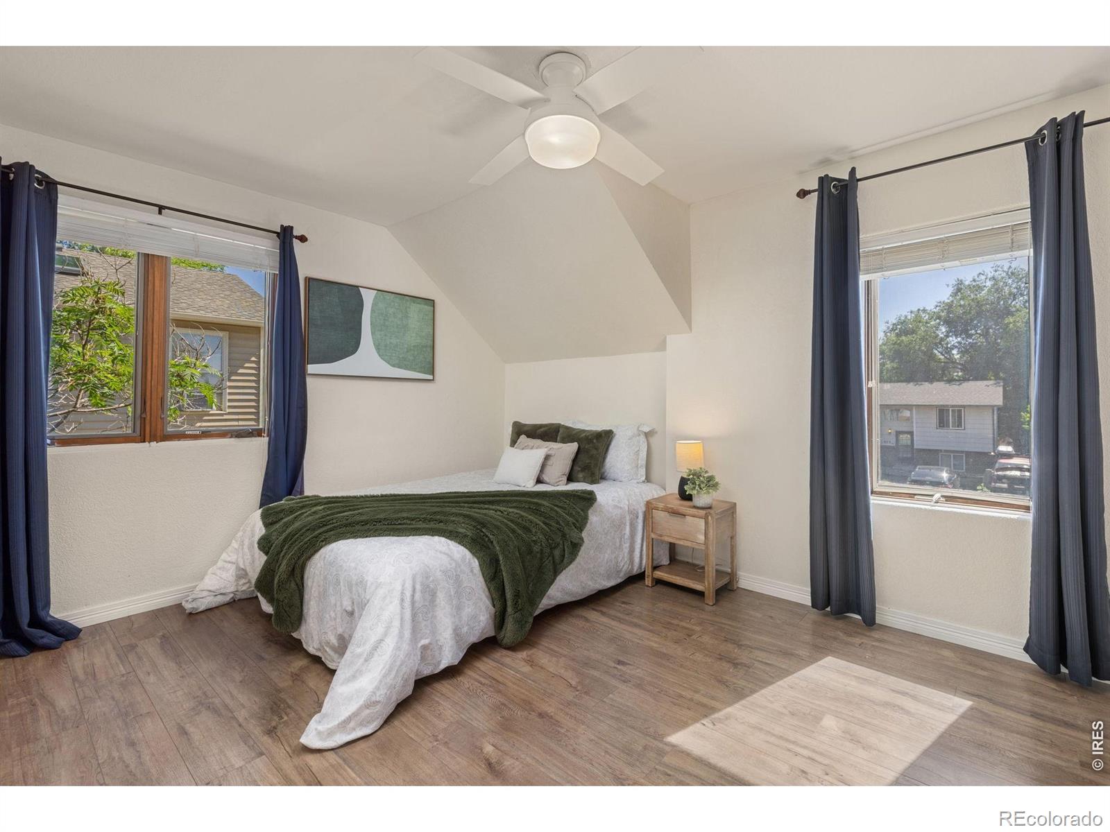MLS Image #29 for 350  pierce street,erie, Colorado