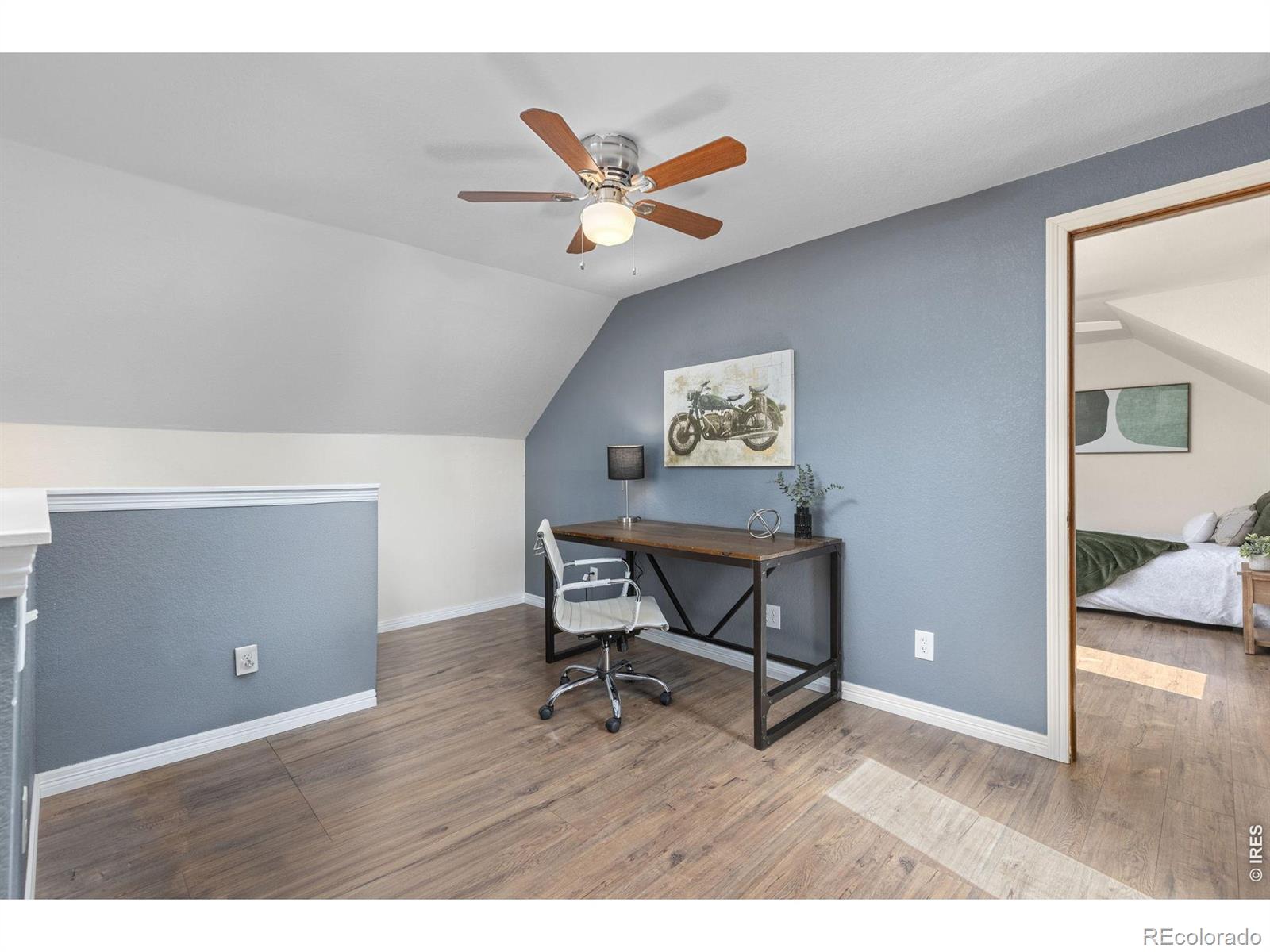 MLS Image #30 for 350  pierce street,erie, Colorado