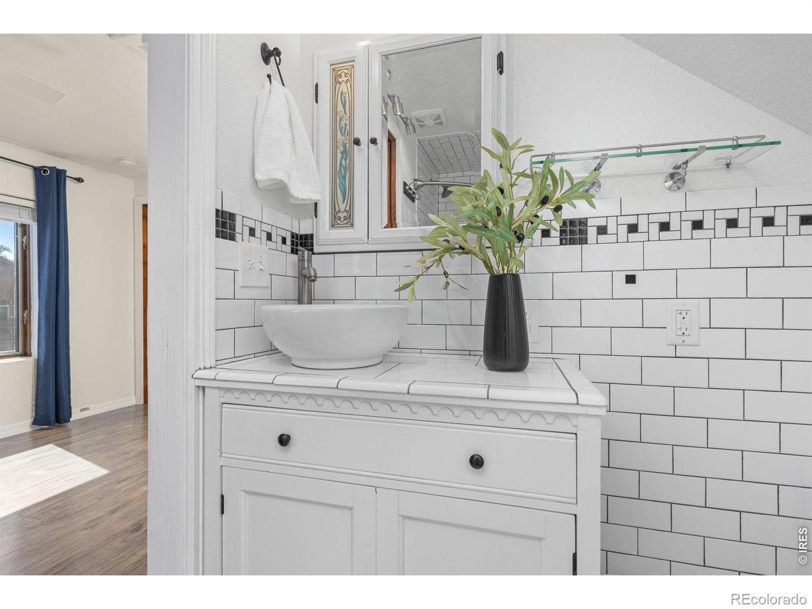 MLS Image #31 for 350  pierce street,erie, Colorado