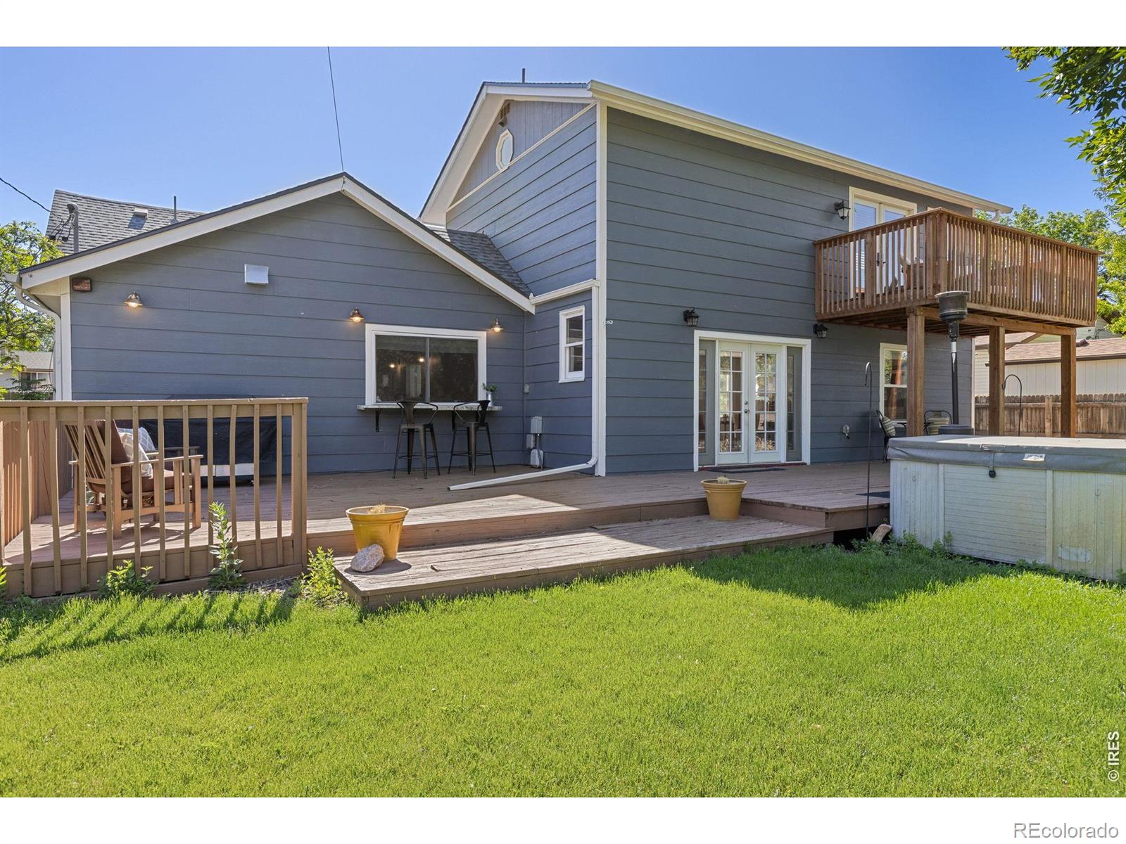 MLS Image #33 for 350  pierce street,erie, Colorado