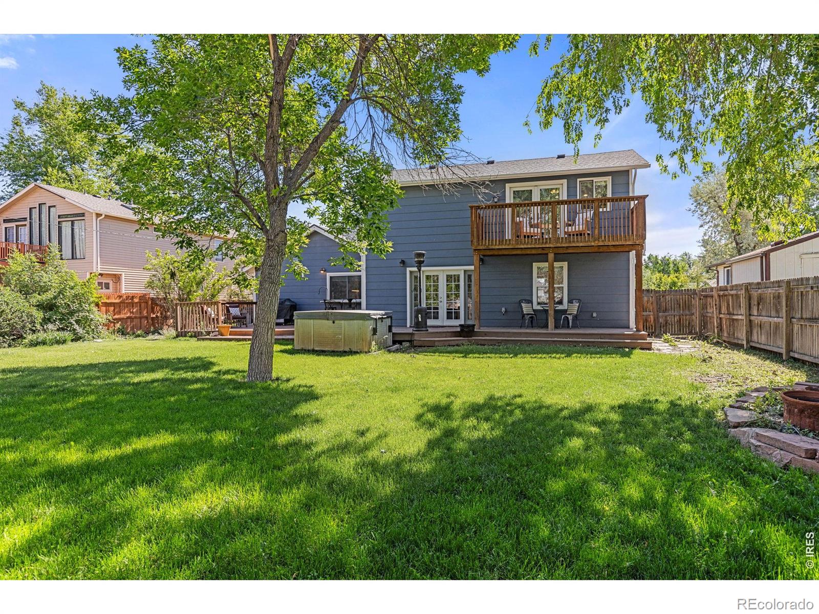 MLS Image #34 for 350  pierce street,erie, Colorado
