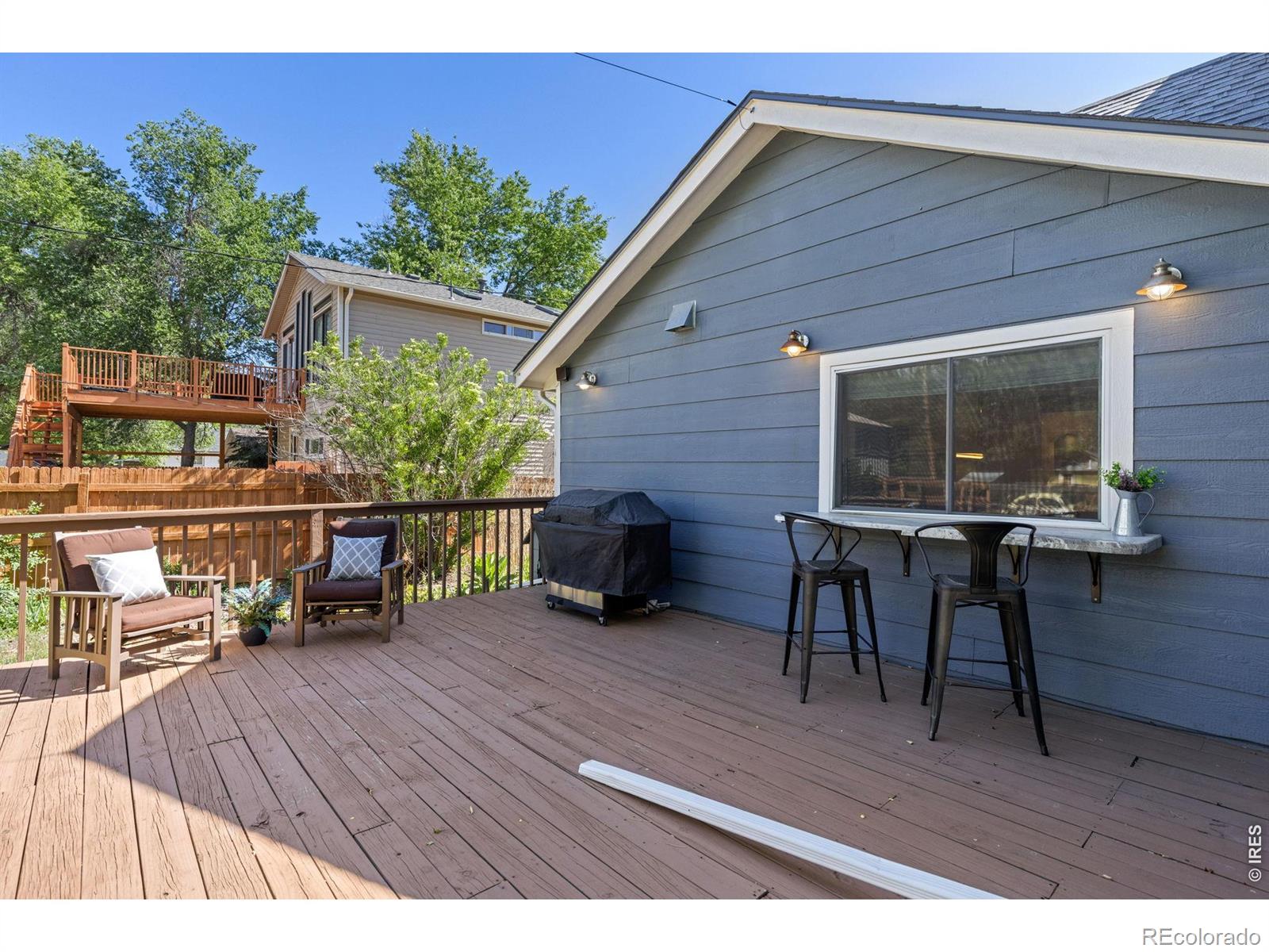MLS Image #35 for 350  pierce street,erie, Colorado