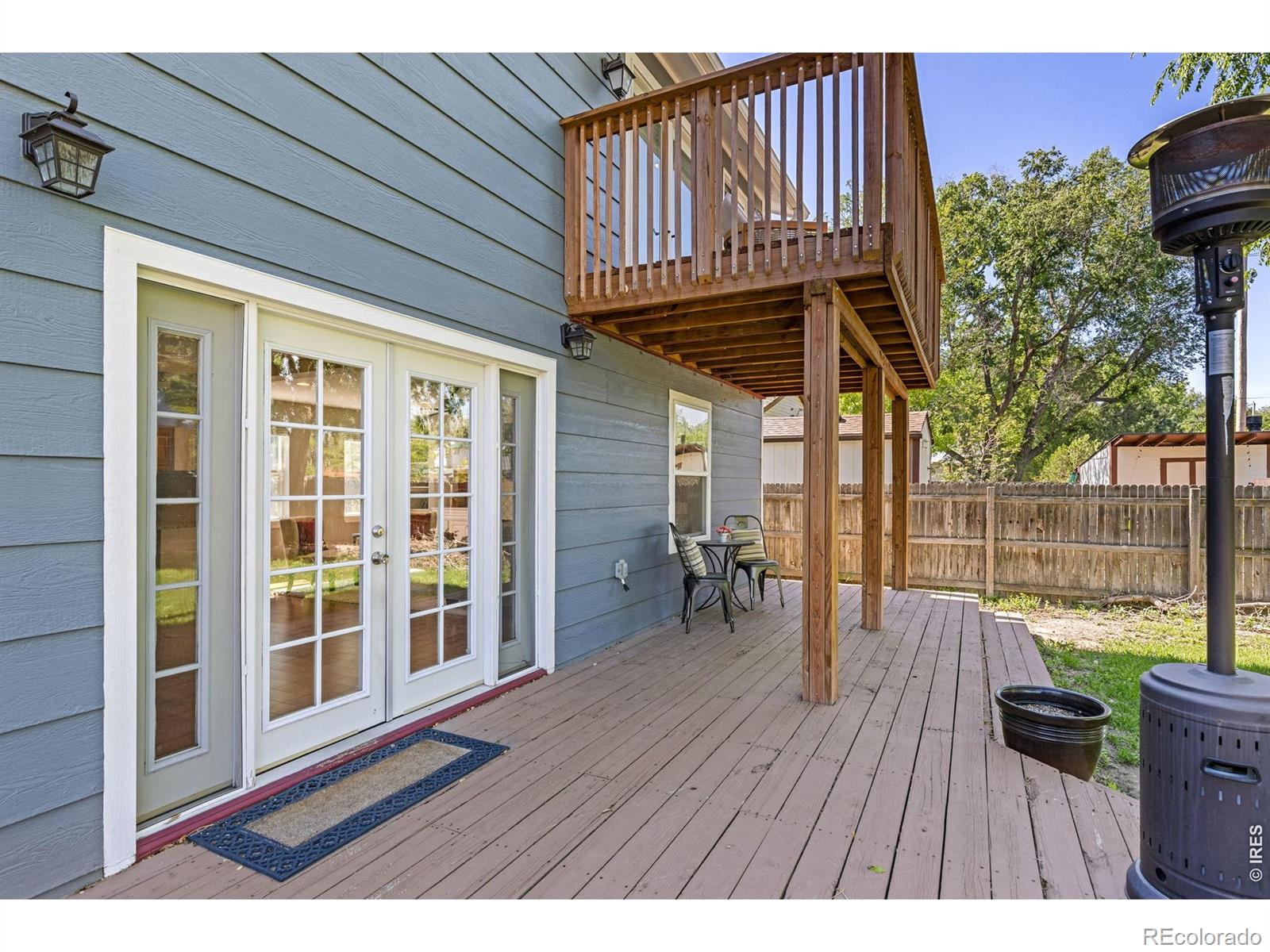 MLS Image #36 for 350  pierce street,erie, Colorado