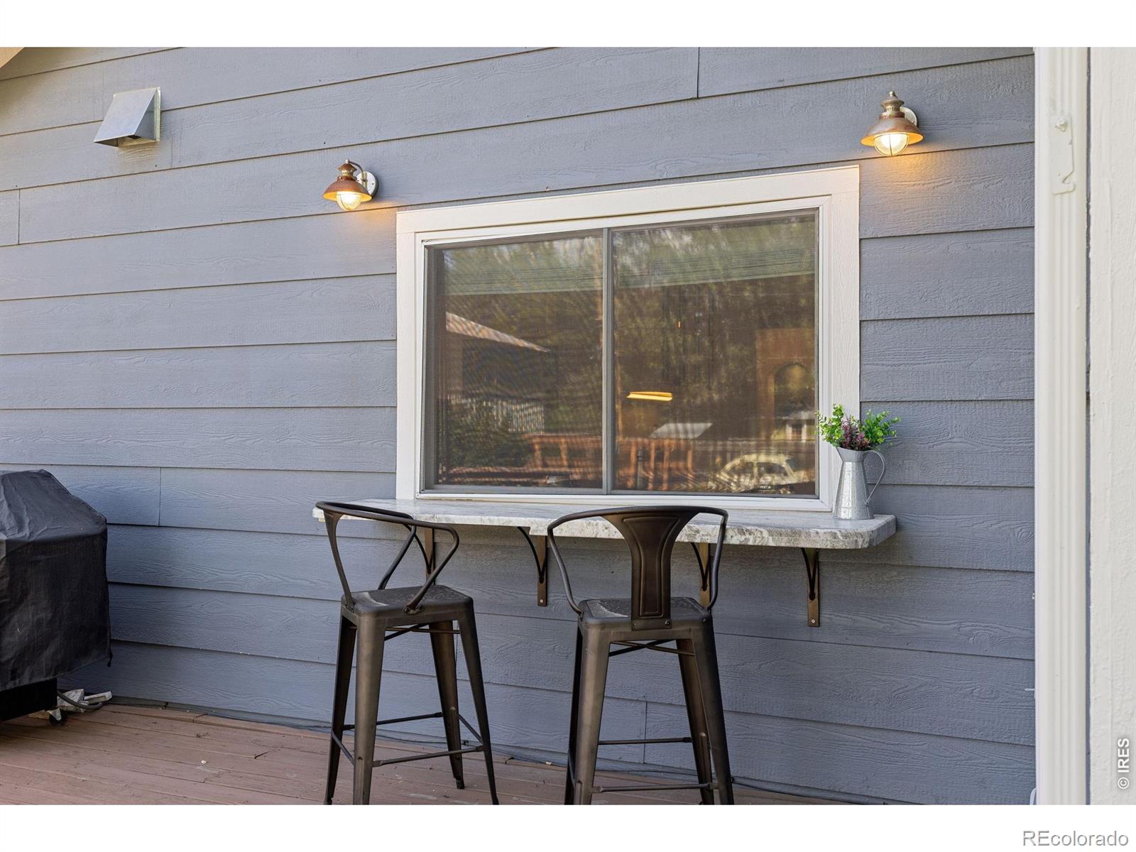 MLS Image #37 for 350  pierce street,erie, Colorado
