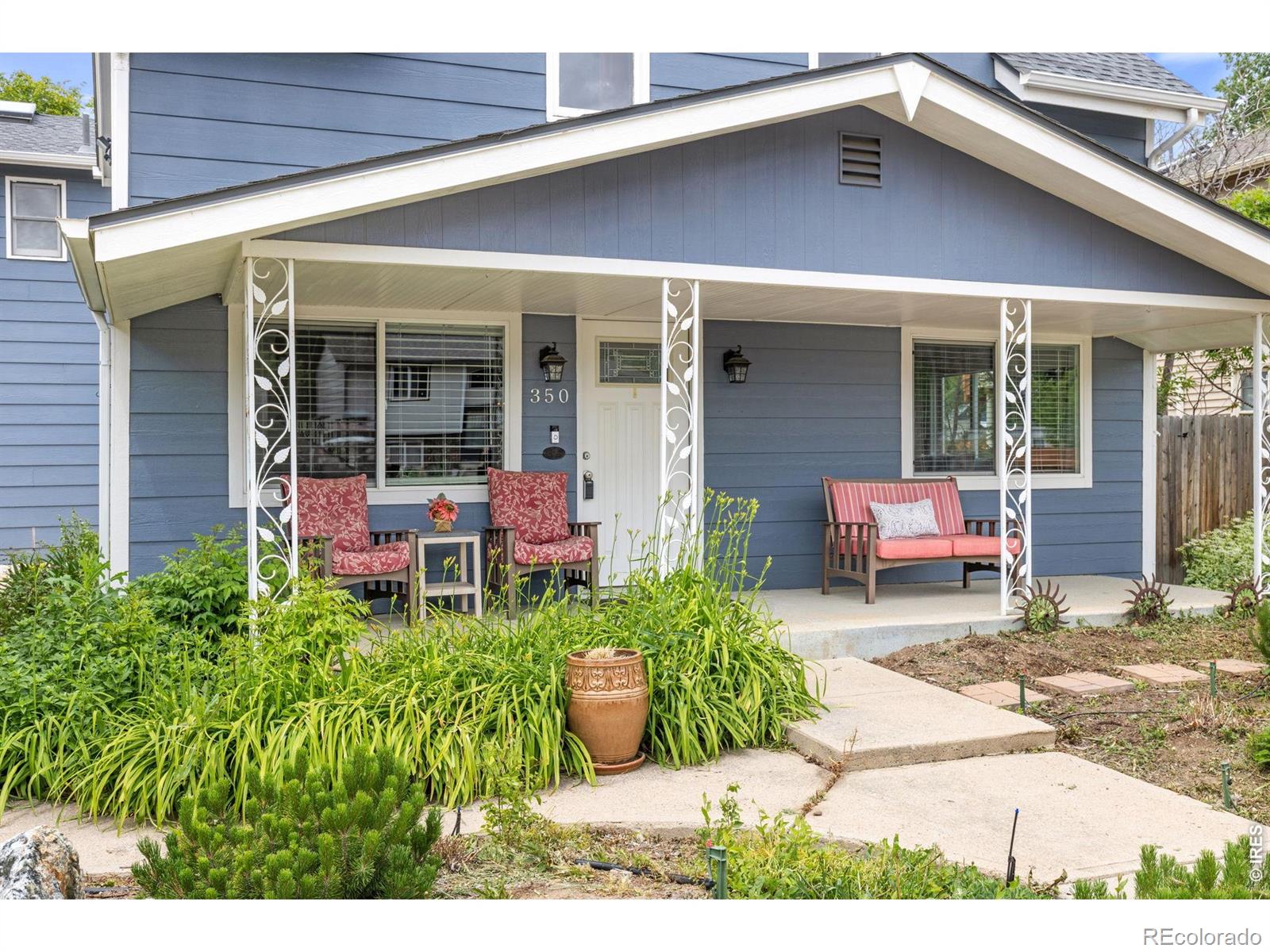 MLS Image #4 for 350  pierce street,erie, Colorado