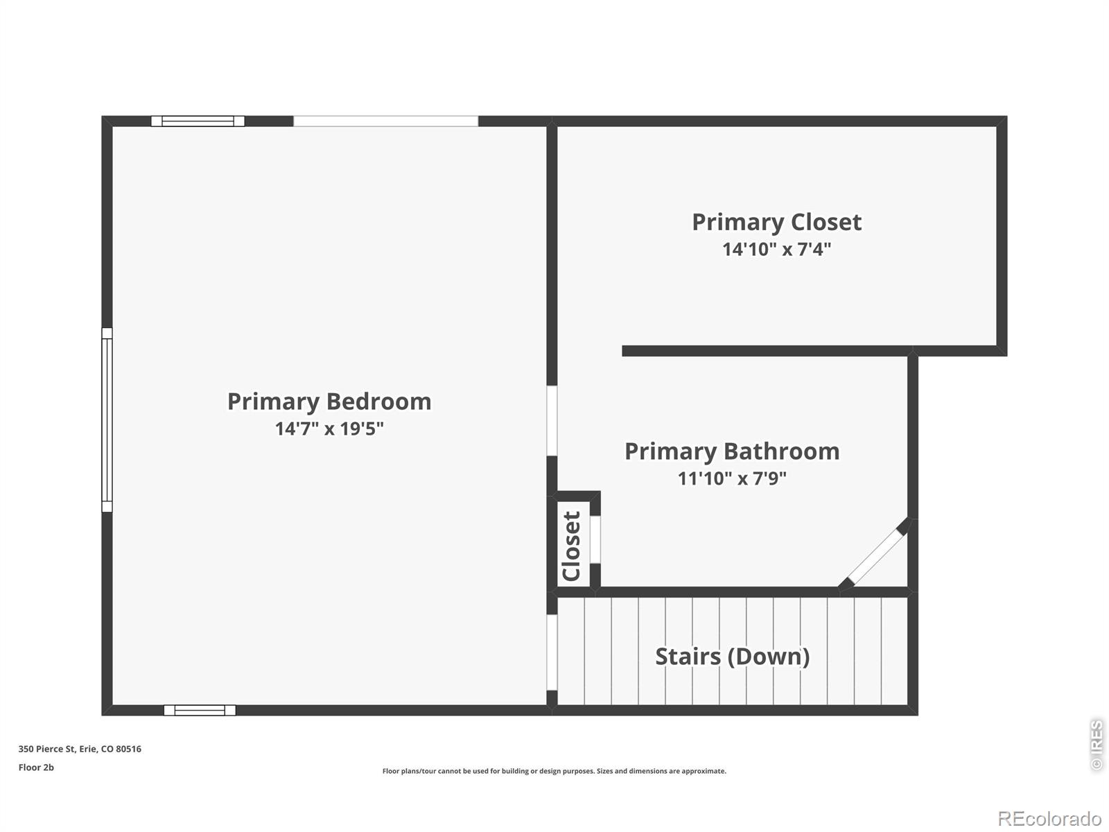 MLS Image #41 for 350  pierce street,erie, Colorado
