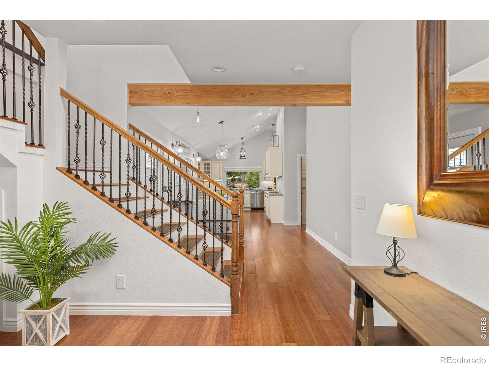 MLS Image #5 for 350  pierce street,erie, Colorado