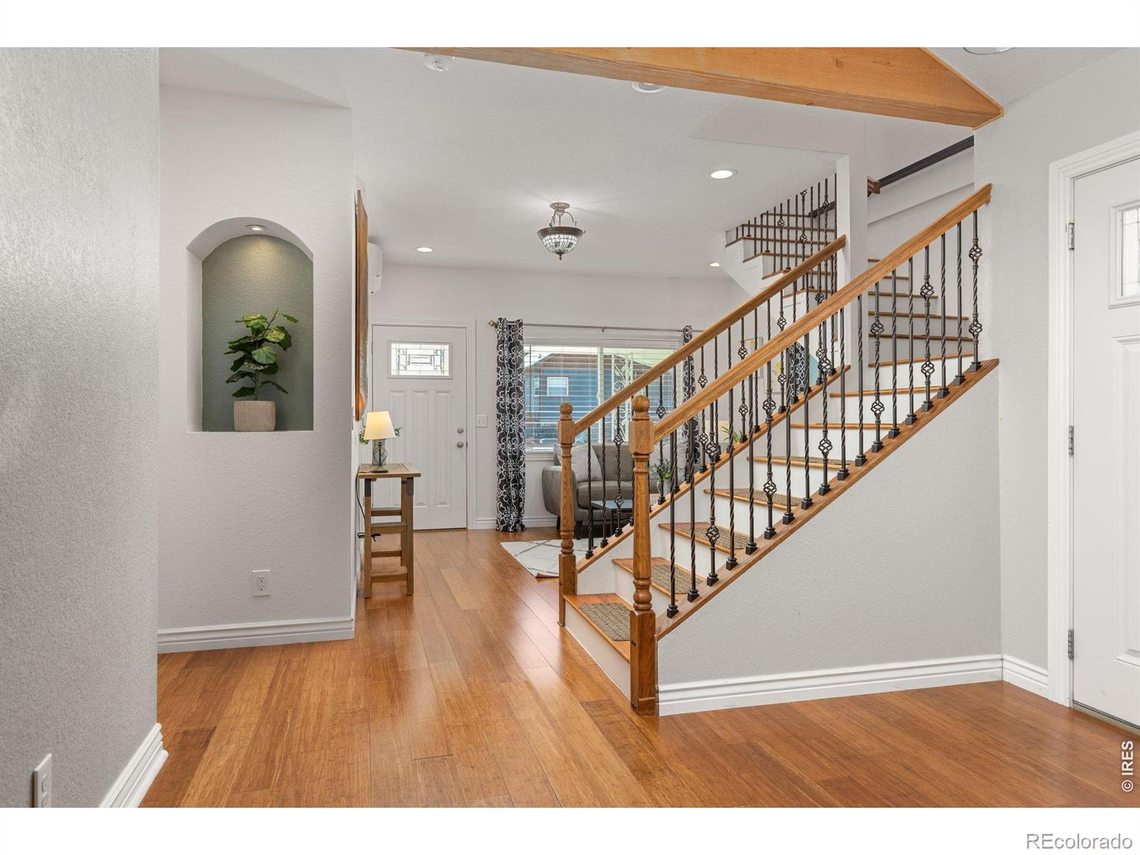 MLS Image #7 for 350  pierce street,erie, Colorado