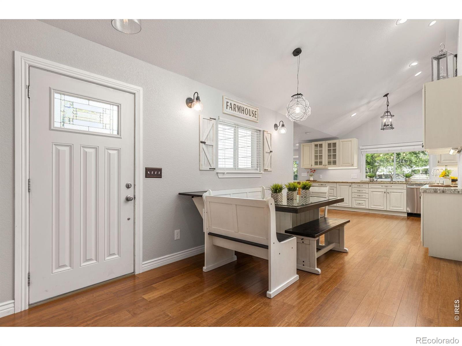 MLS Image #8 for 350  pierce street,erie, Colorado