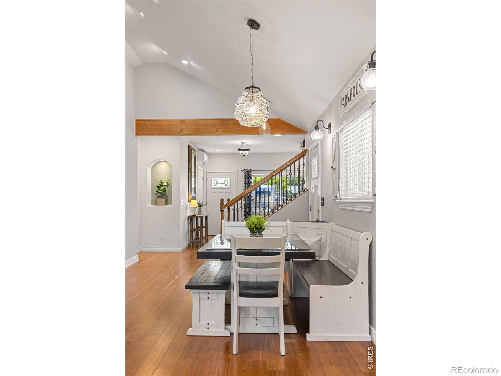MLS Image #9 for 350  pierce street,erie, Colorado