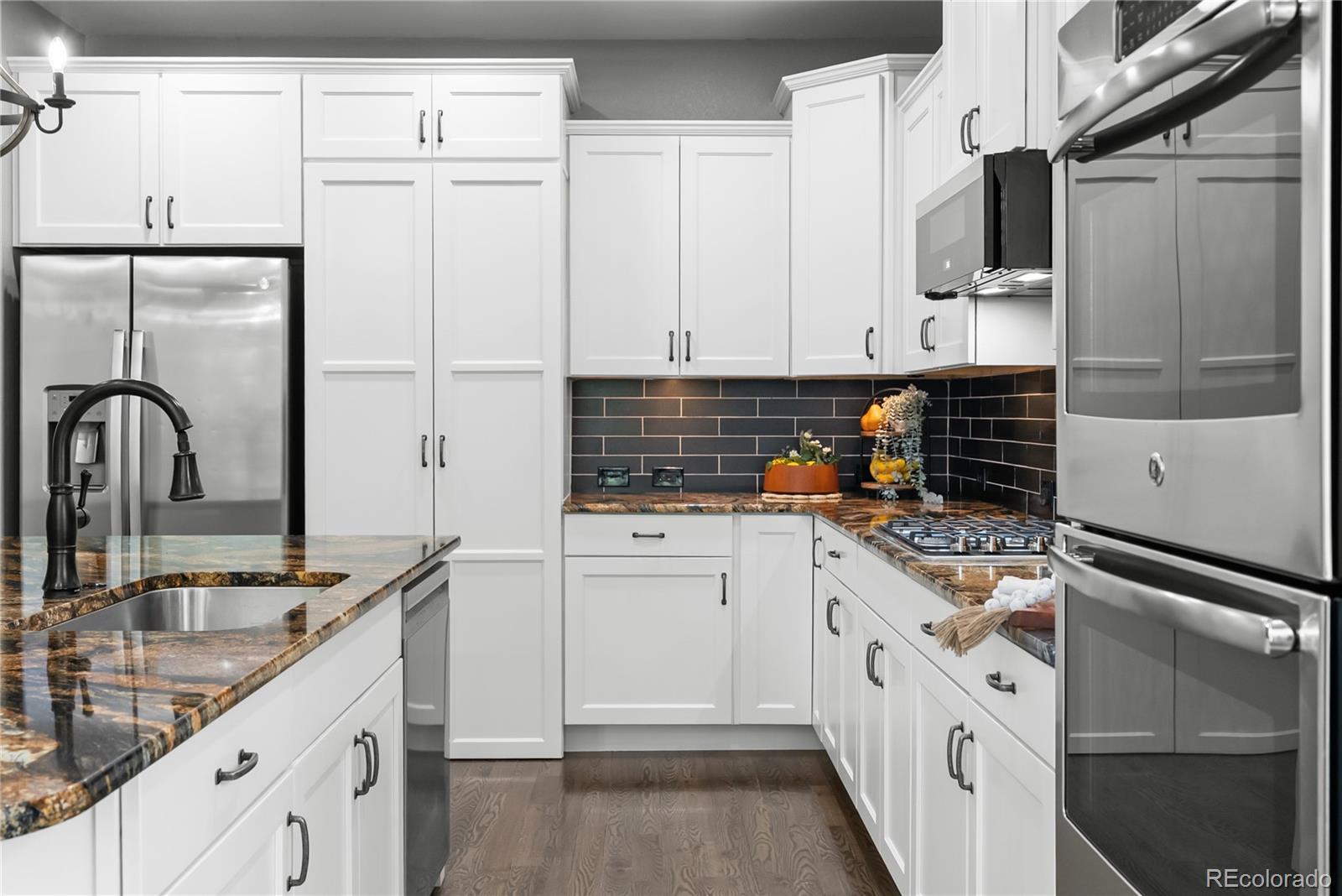 MLS Image #11 for 1462  summerglow lane,monument, Colorado